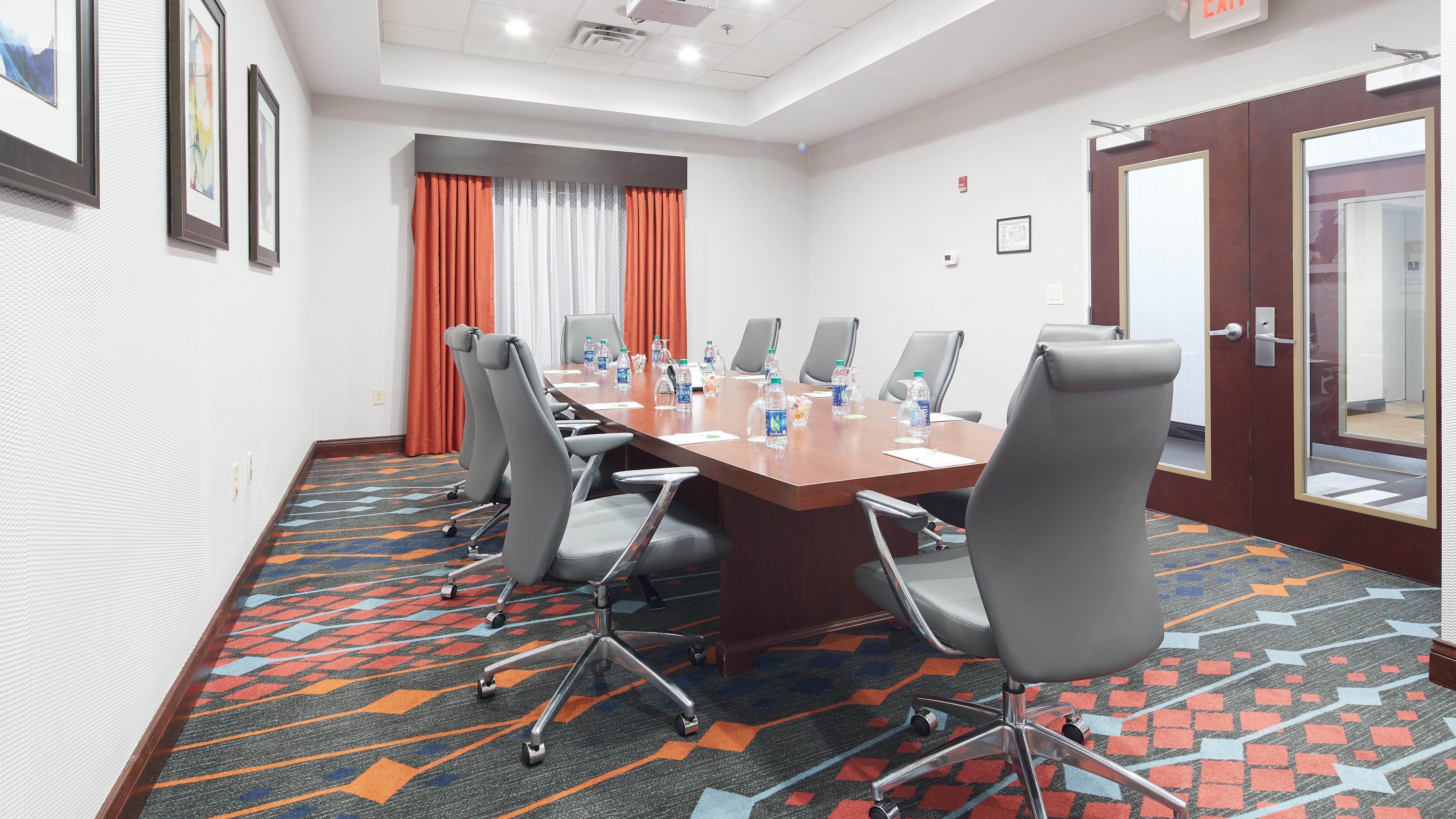 Holiday Inn Hotel & Suites Stockbridge-Atlanta I-75 By Ihg Exteriér fotografie